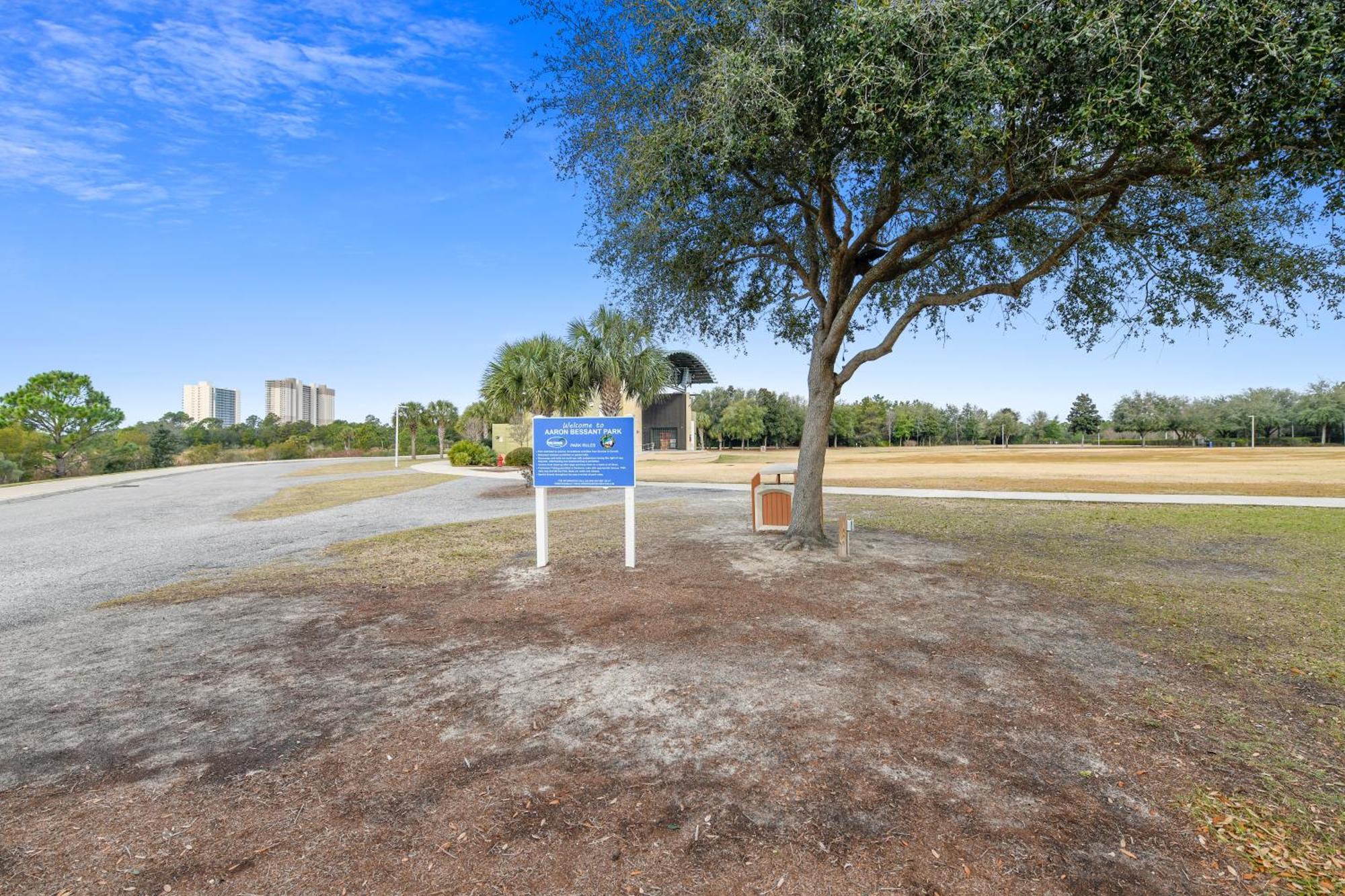 Boardwalk Beach Resort #604 By Book That Condo Panama City Beach Dış mekan fotoğraf